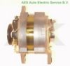 AES AHA-352 Alternator